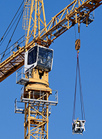 博源国际(中国)有限公司官网