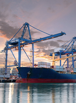 博源国际(中国)有限公司官网