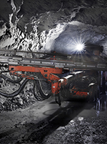 博源国际(中国)有限公司官网