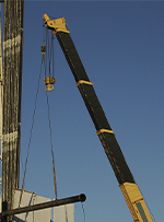 博源国际(中国)有限公司官网