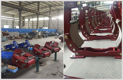 博源国际(中国)有限公司官网