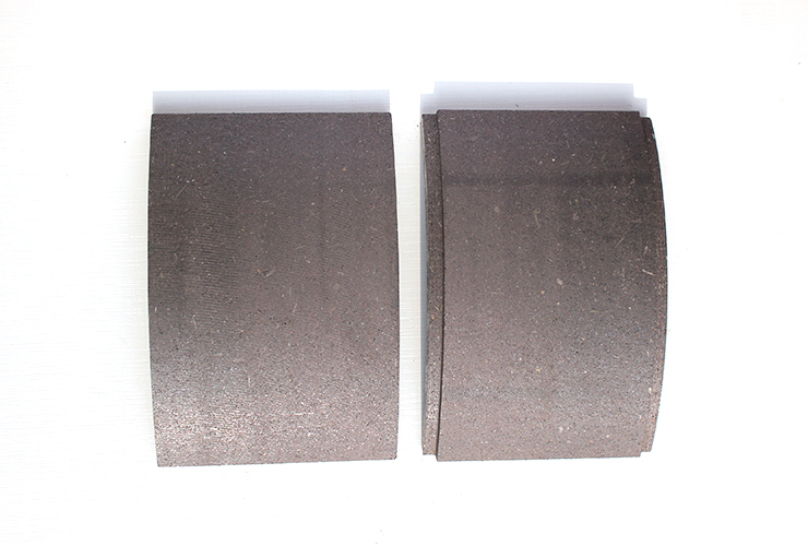 博源国际(中国)有限公司官网