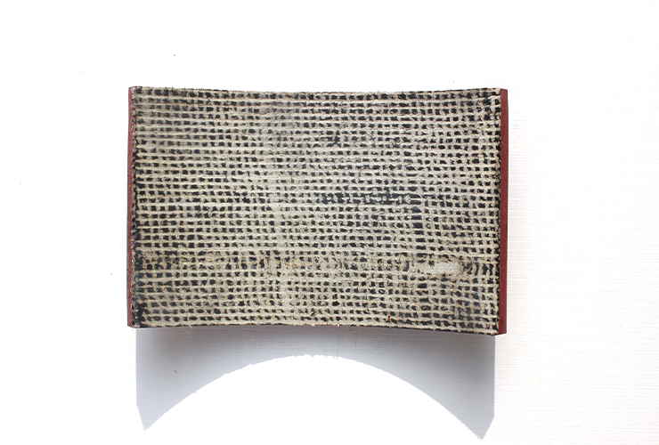 博源国际(中国)有限公司官网