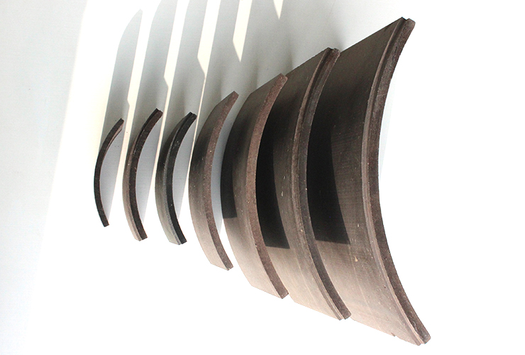 博源国际(中国)有限公司官网