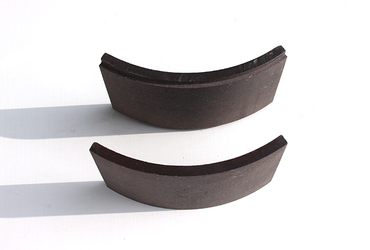 博源国际(中国)有限公司官网