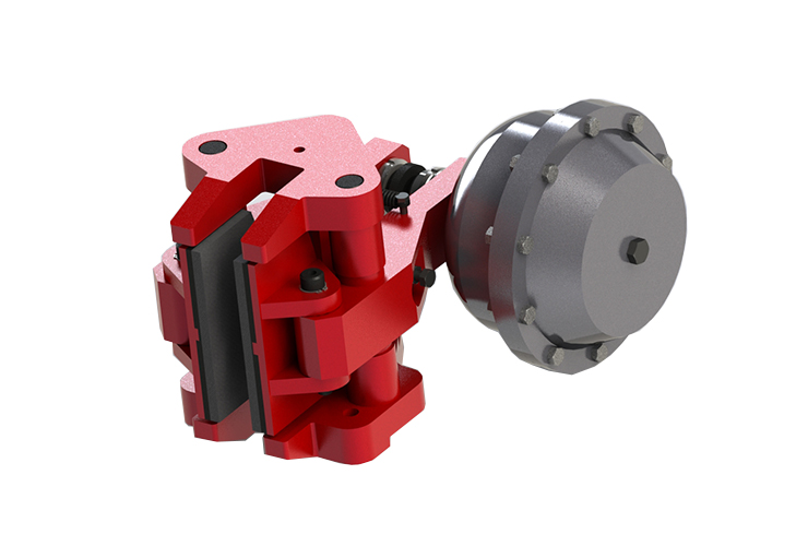 博源国际(中国)有限公司官网