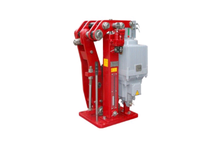 博源国际(中国)有限公司官网