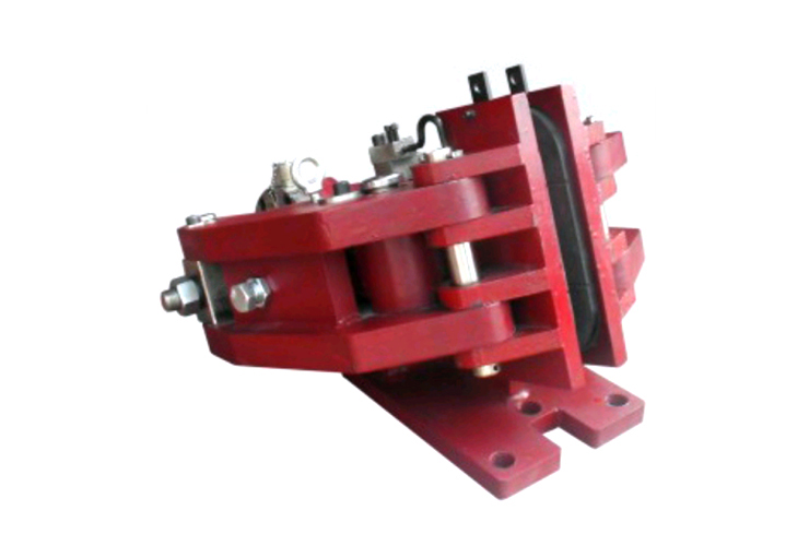 博源国际(中国)有限公司官网