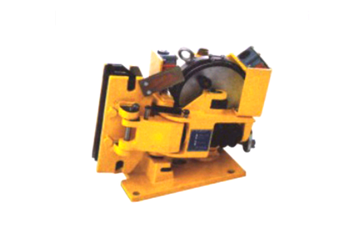 博源国际(中国)有限公司官网