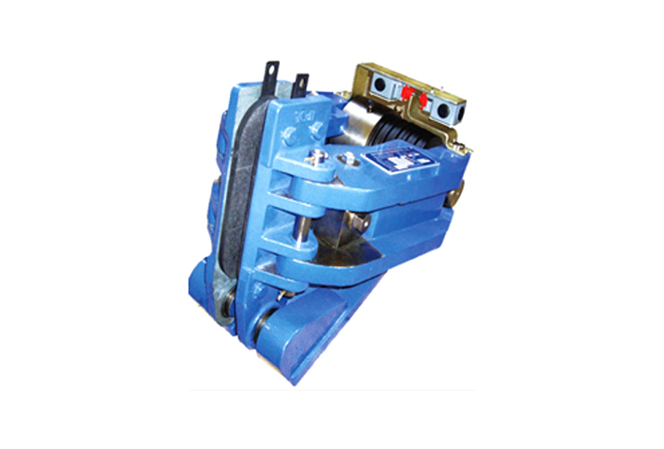 博源国际(中国)有限公司官网