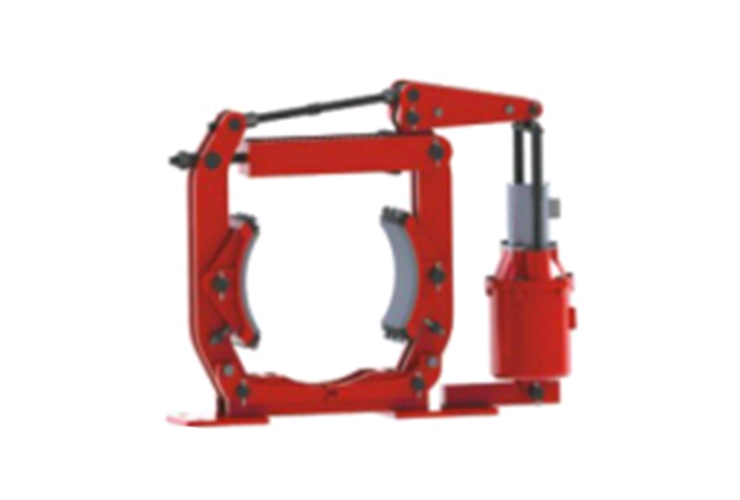 博源国际(中国)有限公司官网