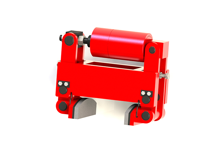 博源国际(中国)有限公司官网