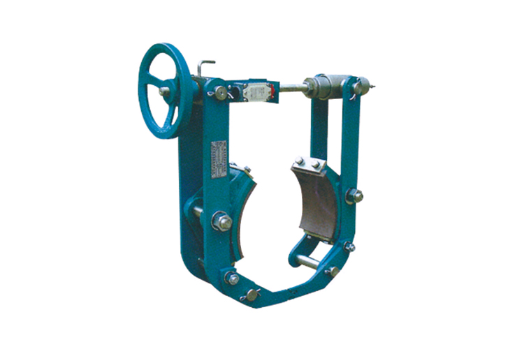 博源国际(中国)有限公司官网