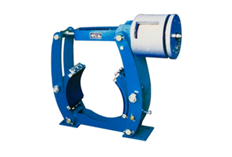 博源国际(中国)有限公司官网