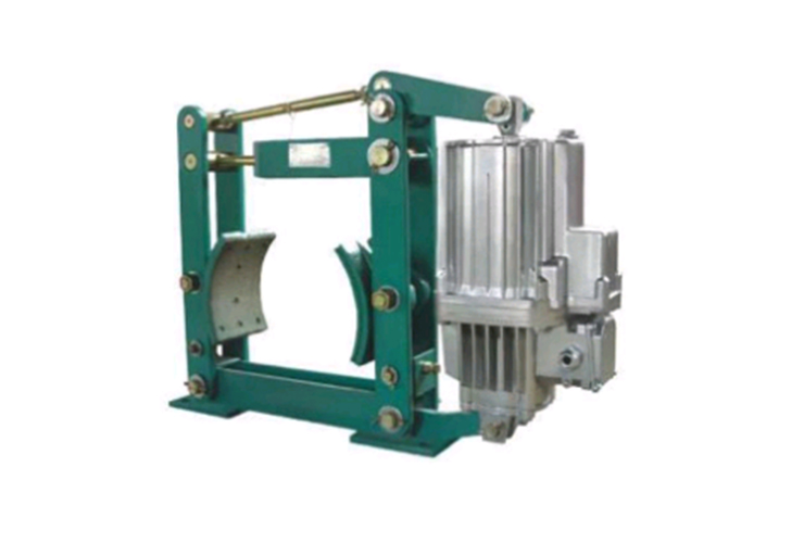 博源国际(中国)有限公司官网