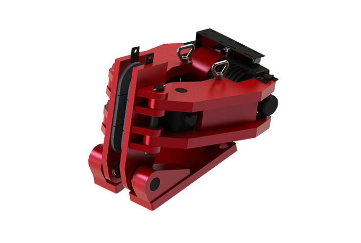 博源国际(中国)有限公司官网