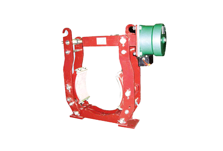 博源国际(中国)有限公司官网