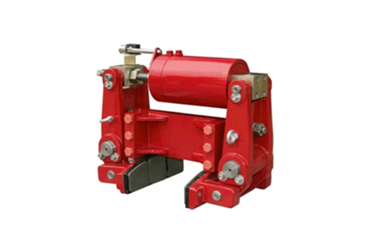 博源国际(中国)有限公司官网