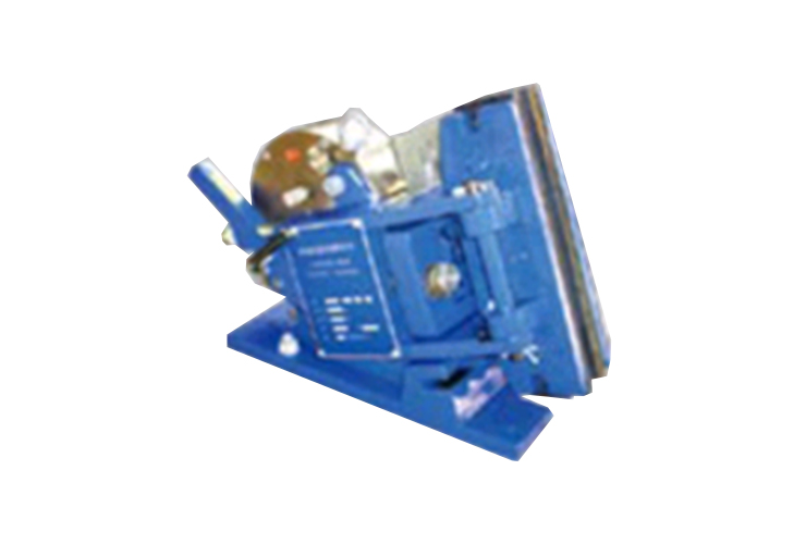 博源国际(中国)有限公司官网