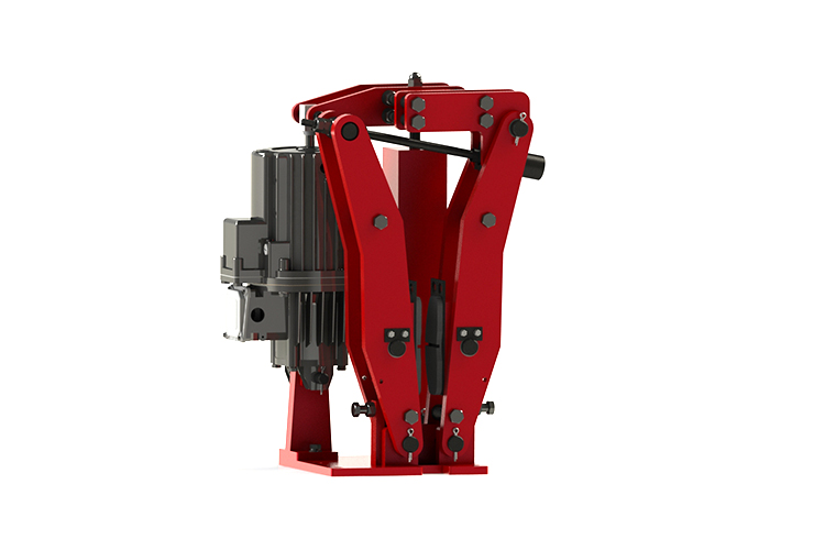 博源国际(中国)有限公司官网