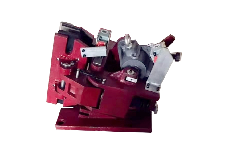 SE系列的电力失效；ぶ贫