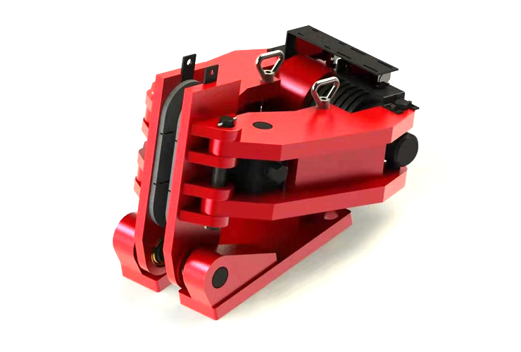 SH系列液压失效；ぶ贫