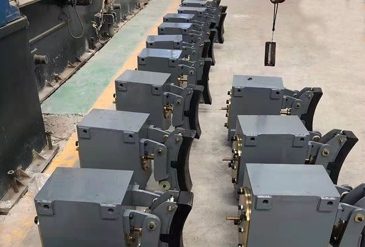 博源国际(中国)有限公司官网