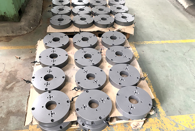 博源国际(中国)有限公司官网