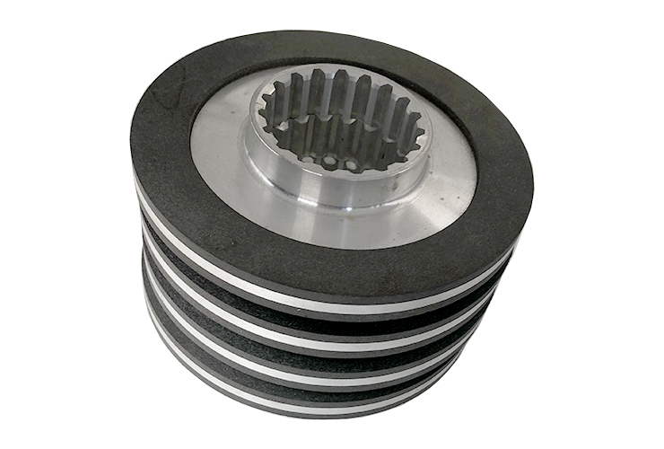 博源国际(中国)有限公司官网