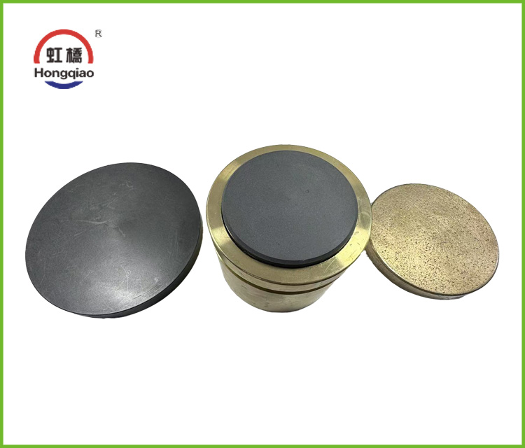 博源国际(中国)有限公司官网