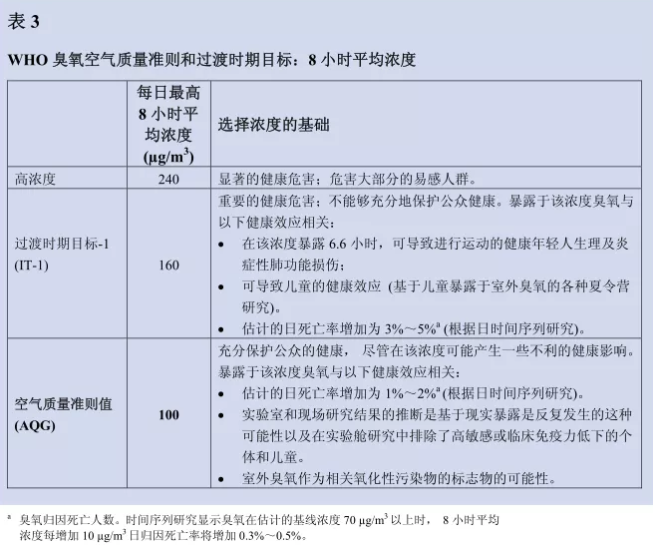 英国威廉希尔公司(williamhill)官方网站