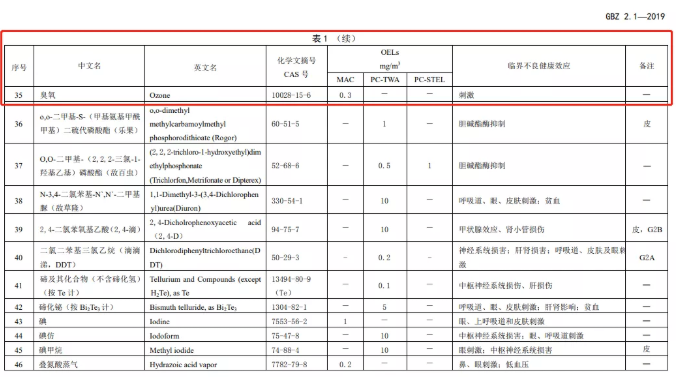 英国威廉希尔公司(williamhill)官方网站