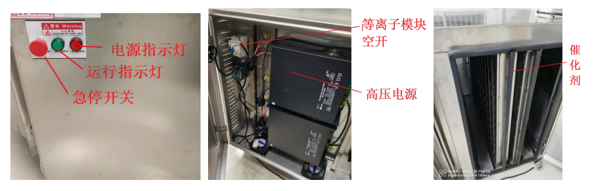 英国威廉希尔公司(williamhill)官方网站