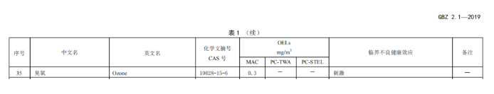 英国威廉希尔公司(williamhill)官方网站