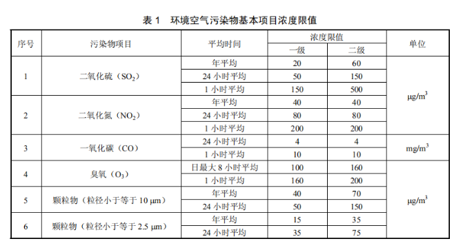 英国威廉希尔公司(williamhill)官方网站
