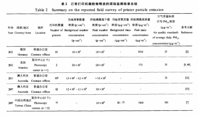 英国威廉希尔公司(williamhill)官方网站