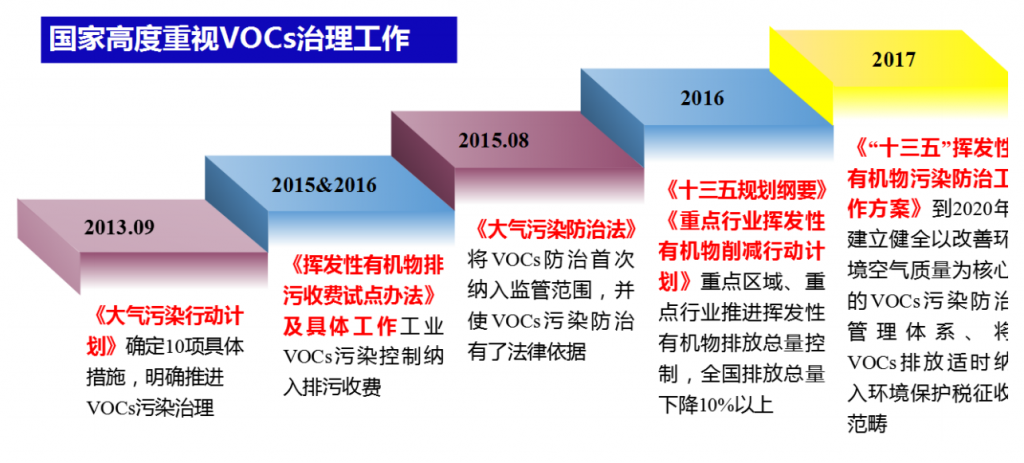 英国威廉希尔公司(williamhill)官方网站