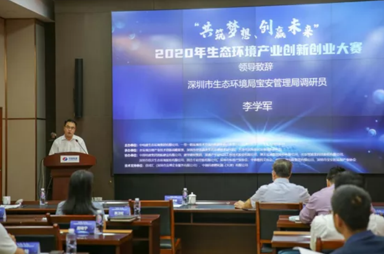 英国威廉希尔公司(williamhill)官方网站
