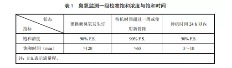 英国威廉希尔公司(williamhill)官方网站