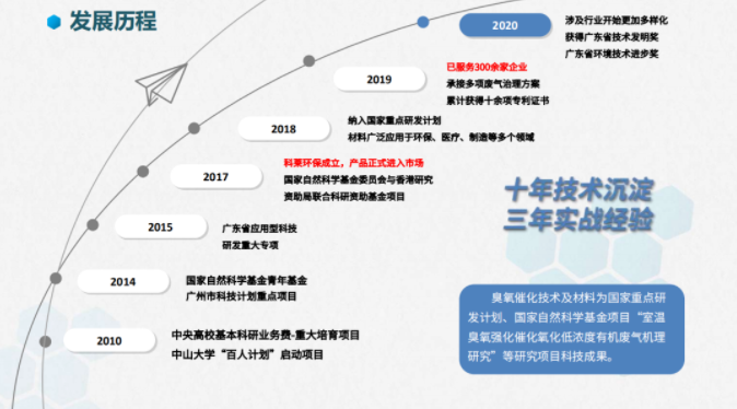 英国威廉希尔公司(williamhill)官方网站