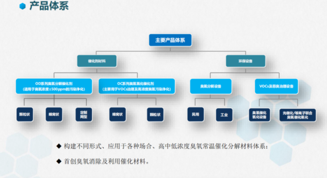 英国威廉希尔公司(williamhill)官方网站