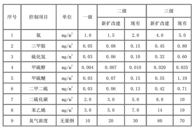 英国威廉希尔公司(williamhill)官方网站