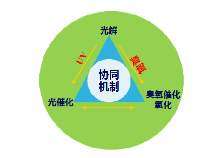 英国威廉希尔公司(williamhill)官方网站