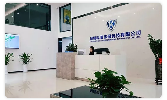 英国威廉希尔公司(williamhill)官方网站