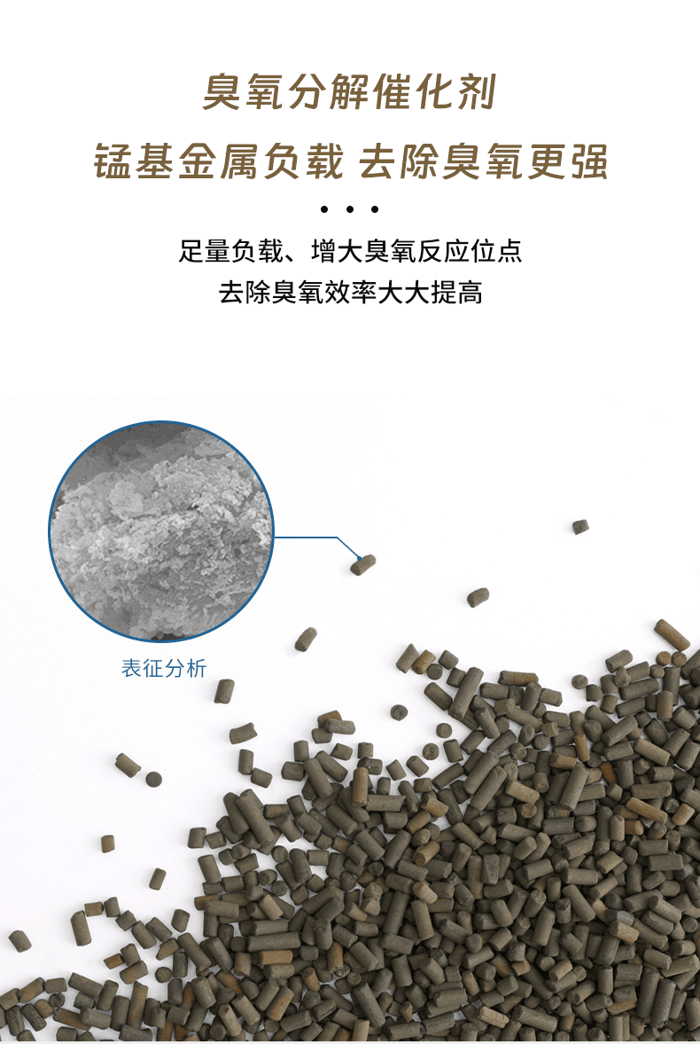 英国威廉希尔公司(williamhill)官方网站